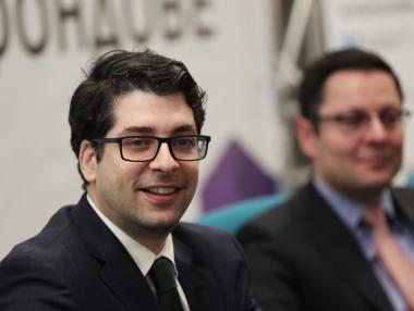 Държавата разширява програмата за соларни панели за бизнеса