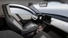 Ако зареждането не създаваше такива трудности вероятно много повече хора