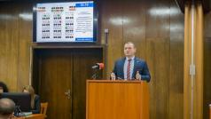 Две български компании ще имат възможността да възобновяват и оперират