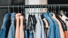 Бързата мода се превърна в голям бизнес но също така