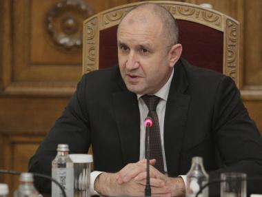 Вечерни новини: Изборите ще са на 2 април; Пари за солари на покрива