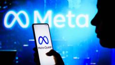 Впечатляващите 20 от всички разходи на технологичния бегемот Meta през