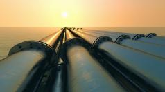 Газова връзка с Гърция ЕнергетикаАмериканска компания запази за 20 години