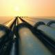 България иска финансиране от ЕС, за да внася повече азерски газ