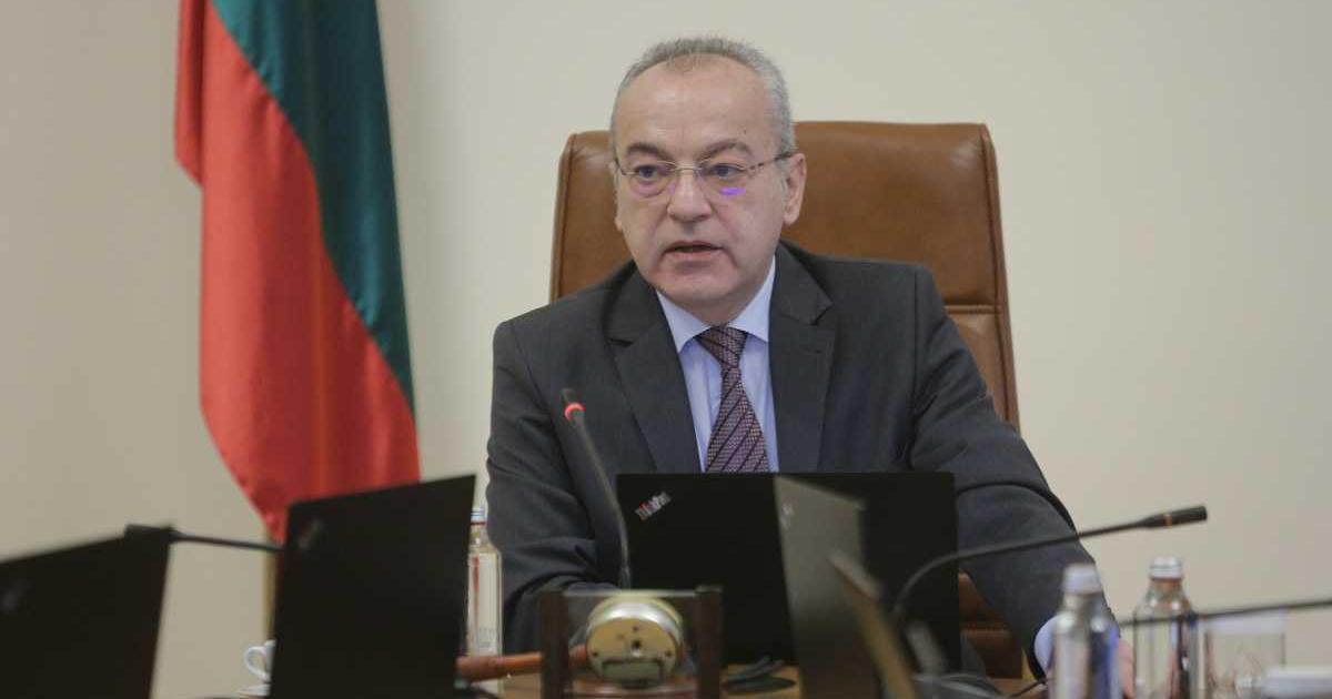 Кабинетът ще отпусне 73 млн. лв. допълнителни средства за по-евтин