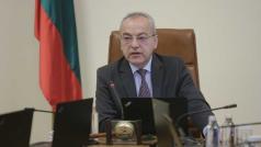 Кабинетът ще отпусне 73 млн лв допълнителни средства за по евтин