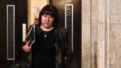 България и еврото Бюджет и финансиПравителството прави сайт и телефонна