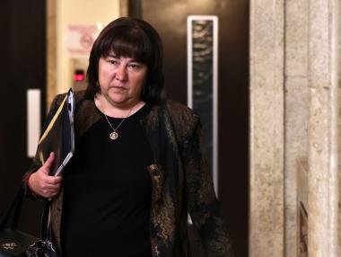 НАП и КЗП ще следят за спекула при приемането на еврото