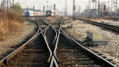 Национална компания Железопътна инфраструктура НКЖИ злоупотребява с господстващото си положение