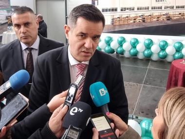 Новите помощи за горивата ще се забавят поне до март