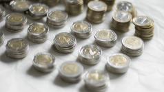 В рамките на изминалата година белязана от най високата инфлация