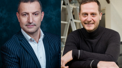 Софийският градски съд намали драстично наложените от прокуратурата гаранции от