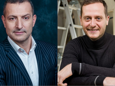 Съдът намали драстично паричните гаранции по случая „Nexo“