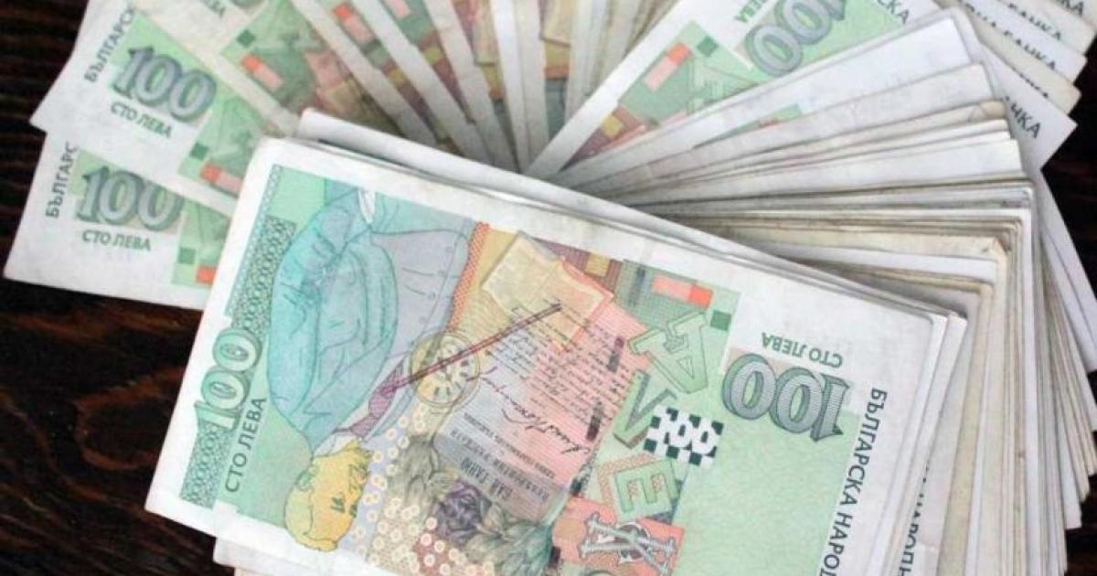 По какви европрограми може да кандидатства бизнесът през 2023 г.По