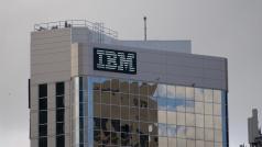 IBM Corp обяви съкращаване на 3900 служители като част от