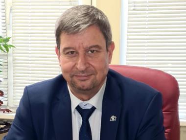 Учителите искат поне 20% увеличение на заплатите