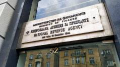 Националната агенция за приходите вече ще изисква от работодателите да