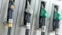 Европейската комисия започна производство за установяване на нарушение срещу България заради компенсациите