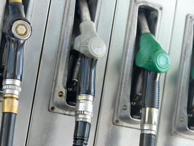 Брюксел стартира наказателни процедури срещу България