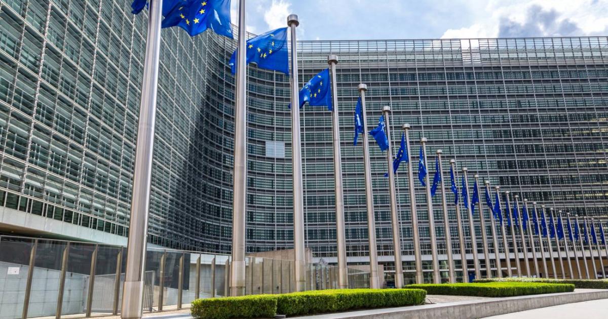 Брюксел стартира наказателни процедури срещу БългарияЕвропейската комисия започна производство за