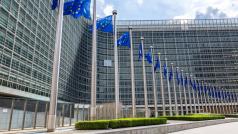 Брюксел стартира наказателни процедури срещу БългарияЕвропейската комисия започна производство за