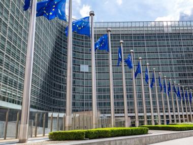 Вечерни новини: Наказателни процедури срещу България; Еврозоната май се отлага