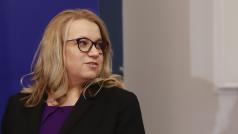 Цена на газа в България Енергетика Булгаргаз предлага 25 по евтин газ