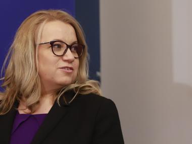 „Булгаргаз“ предлага още по-голямо поевтиняване на газа за февруари