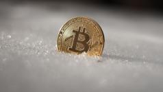 2022 ра определено не е година която светът на криптовалутите ще