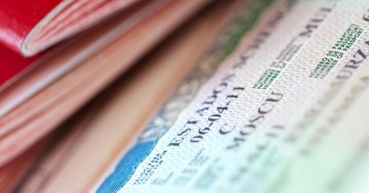 Приемането на България в Шенгенското пространство не е само въпрос