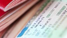 Приемането на България в Шенгенското пространство не е само въпрос