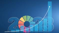 На прага на всяка нова година се питаме какво ли