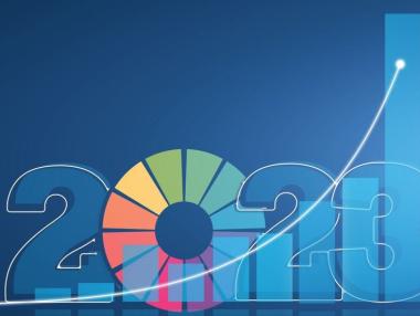 Барометър 2023