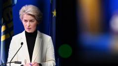 Плановете на Европейската комисия да създаде нов фонд чрез който