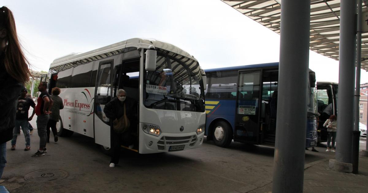 В сряда кабинетът отпусна допълните 100 млн. лв. за по-евтин