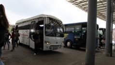 В сряда кабинетът отпусна допълните 100 млн лв за по евтин