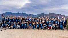 Решението на играч от ранга на BMW да вложи милиони