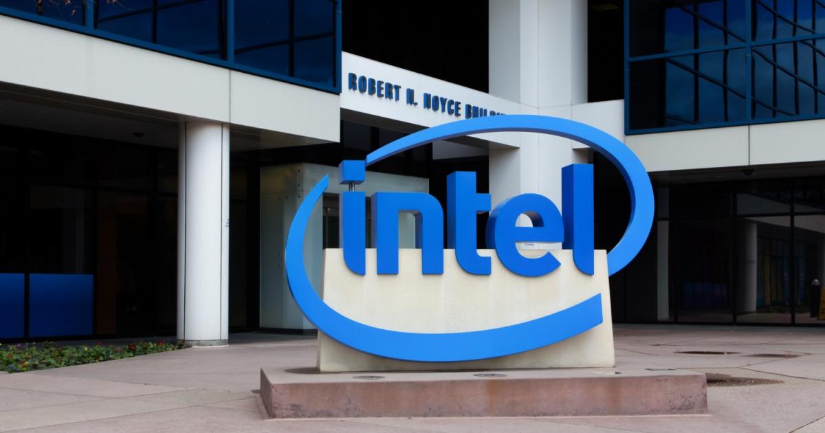 Пет от най-големите производители на чипове в САЩ заличиха над