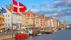 Правителството на Дания обяви плановете си да премахне един от
