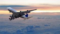 Boeing очаква да наеме 10 000 работници през 2023 г