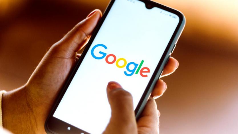Всемогъщият Google се изправя срещу най-голямото си изпитание