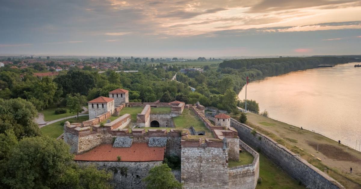 Регионалното развитие на България остава много неравномерно, а възстановяването от