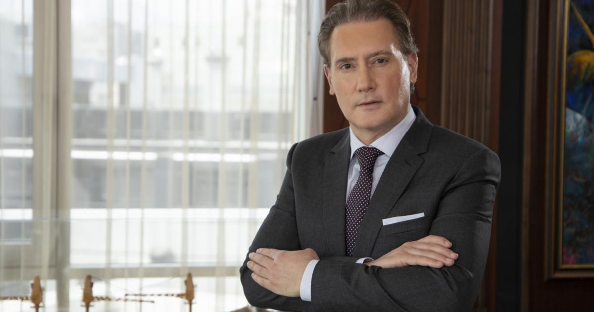 Просперитетът на човечеството нараства с обещаващи темпове. Според ООН до