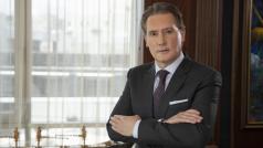 Просперитетът на човечеството нараства с обещаващи темпове Според ООН до