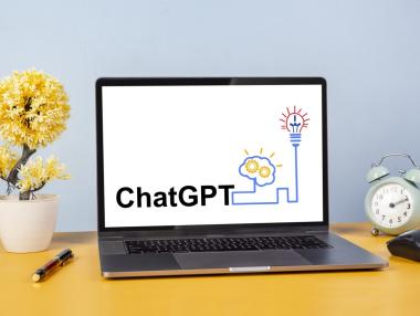 ChatGPT тества платена версия — какво ще последва?