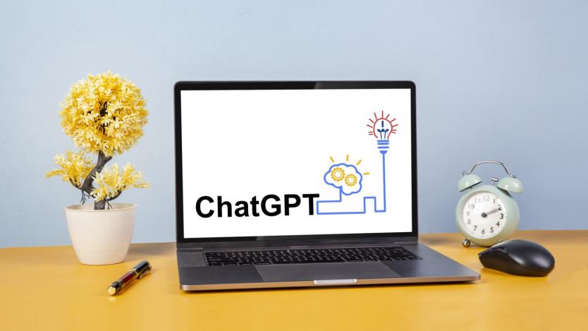 ChatGPT тества платена версия — какво ще последва?