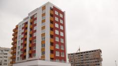 Напълно готови жилища – новият хит на българския пазарПазарът на