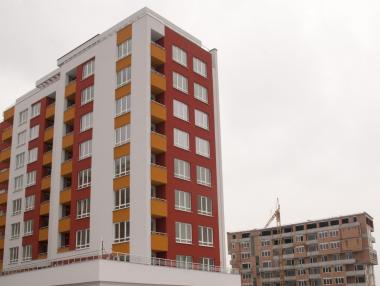 Новини от седмицата: Кой е новият хит на имотния пазар?; Българска компания прави фурор в Европа