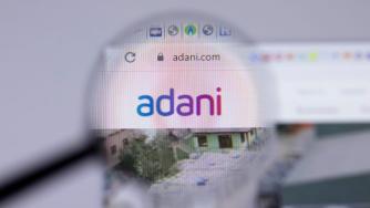 „Най-мащабната корпоративна измама“: Империята на най-богатия азиатец кърви