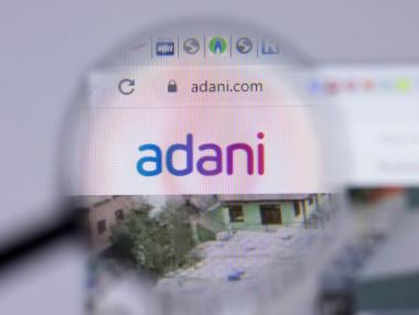 „Най-мащабната корпоративна измама“: Империята на най-богатия азиатец кърви